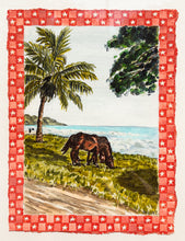 Load image into Gallery viewer, Graze Tropical