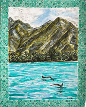 Load image into Gallery viewer, Mermaid Friends