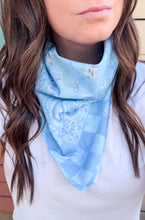 Load image into Gallery viewer, Shark Bandana