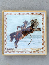 Load image into Gallery viewer, Beachfront Rodeo