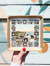 Load image into Gallery viewer, NC Summer Print