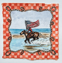 Load image into Gallery viewer, 250 Years Americana