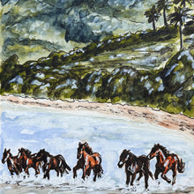 Load image into Gallery viewer, Run Wild Print *PRE-ORDER*