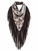 Load image into Gallery viewer, Palm Rodeo Bandana