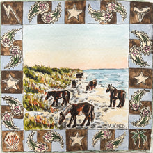 Load image into Gallery viewer, NC Summer Print