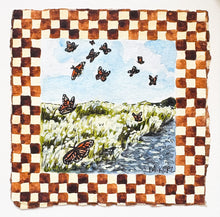 Load image into Gallery viewer, Butterfly Season