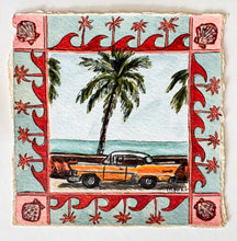 Load image into Gallery viewer, Beach Cruise