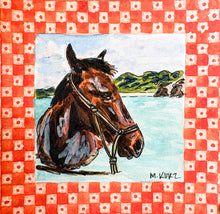 Load image into Gallery viewer, Mid Day Dip