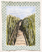 Load image into Gallery viewer, Sullivans Island Station