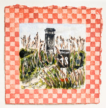 Load image into Gallery viewer, Station 18 Print